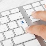 E-commerce, in Italia il turismo vale il 37 per cento
