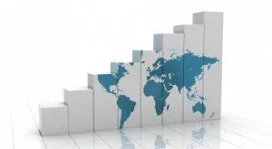 financialounge -  cina crescita economica economia Fondi obbligazionari giappone mercati azionari USA