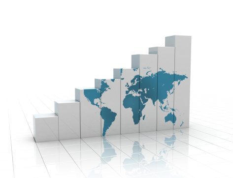 financialounge -  cina crescita economica economia Fondi obbligazionari giappone mercati azionari USA