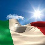 Economia Italia, possibili sorprese positive per fine anno