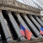 Pericolo di frenata per l’economia USA