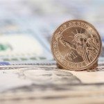 Le ragioni dell’ottimismo sull‘economia USA