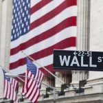 L’economia statunitense torna in carreggiata