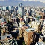 Le economie emergenti in aiuto ai risparmiatori italiani