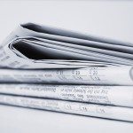 International Editor’s Picks – 10 novembre 2014