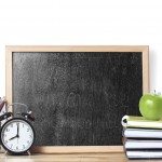 Cultura finanziaria, gli studenti mostrano interesse
