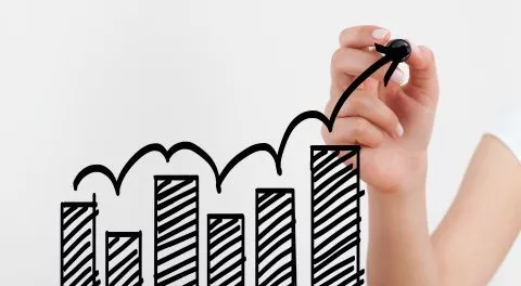 financialounge - EFAMA Fondi bilanciati fondi flessibili fondi monetari Fondi obbligazionari mercati azionari ucits