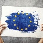Europa, al via il progetto sul mercato unico dei capitali