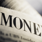 La raccolta in Europa balza grazie ai money market fund