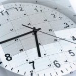 Efama: a settembre raccolta dei fondi a lungo termine in aumento