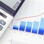 Sale la raccolta a livello mondiale