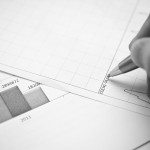 Balzo della raccolta globale a fine anno