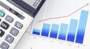 financialounge - EFAMA Fondi bilanciati fondi monetari Fondi obbligazionari mercati azionari raccolta netta