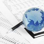 Efama: la raccolta a novembre resta stabile