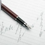Efama: raddopia la raccolta ad aprile