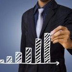 Efama, 2014 record di raccolta per i fondi a lungo termine
