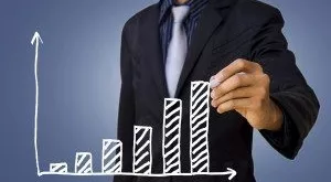 financialounge -  fondi a lungo termine fondi monetari risparmio gestito