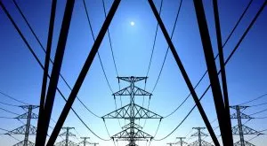 financialounge -  BCE economia Generali Investments Martin Wolburg Quantitative Tightening