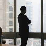 Ecco l’identikit dei consulenti certificati EFPA