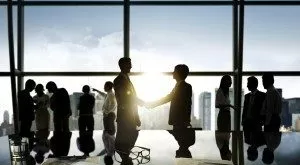 financialounge - Aldo Varenna EFPA Europa