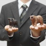 Il voto in Brasile ha deluso gli investitori