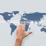 L’Emea e le Americhe spingono il project finance