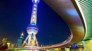 financialounge -  mercati emergenti mercati obbligazionari petrolio politica monetaria