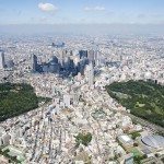 Emerging markets, è il momento di ampliare l’esposizione