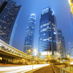 Emerging market debt eccessivamente penalizzato