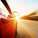 Emerging markets, sorpasso in scia ai mercati sviluppati