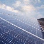 Le opportunità da cogliere nel settore delle energie alternative