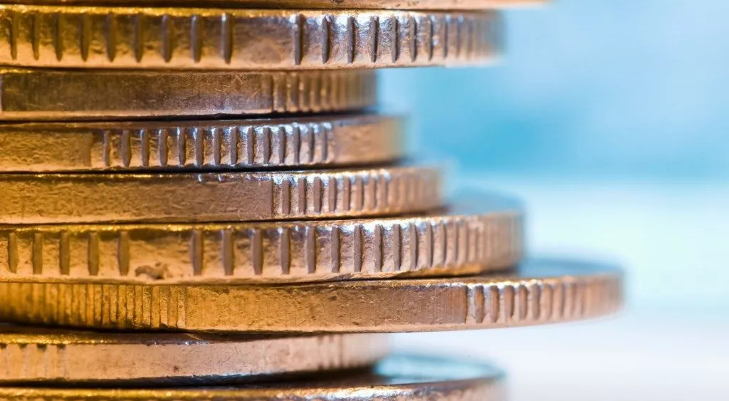 financialounge - buyback eni mercati azionari snam