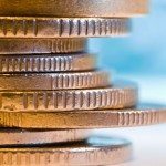 Eni, creare valore con il riacquisto delle azioni proprie