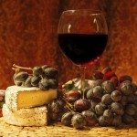 Il settore enogastronomico italiano conquista il mondo