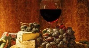 financialounge - cina eataly italia medio oriente settore alimentare settori USA