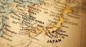 financialounge - Abenomics consumi debito pubblico famiglie italiane giappone inflazione tassi di interesse