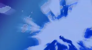 financialounge -  crescita economica Europa fondamentali internazionalizzazione mercati azionari