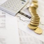 Partenza accelerata per l’equity capital market europeo