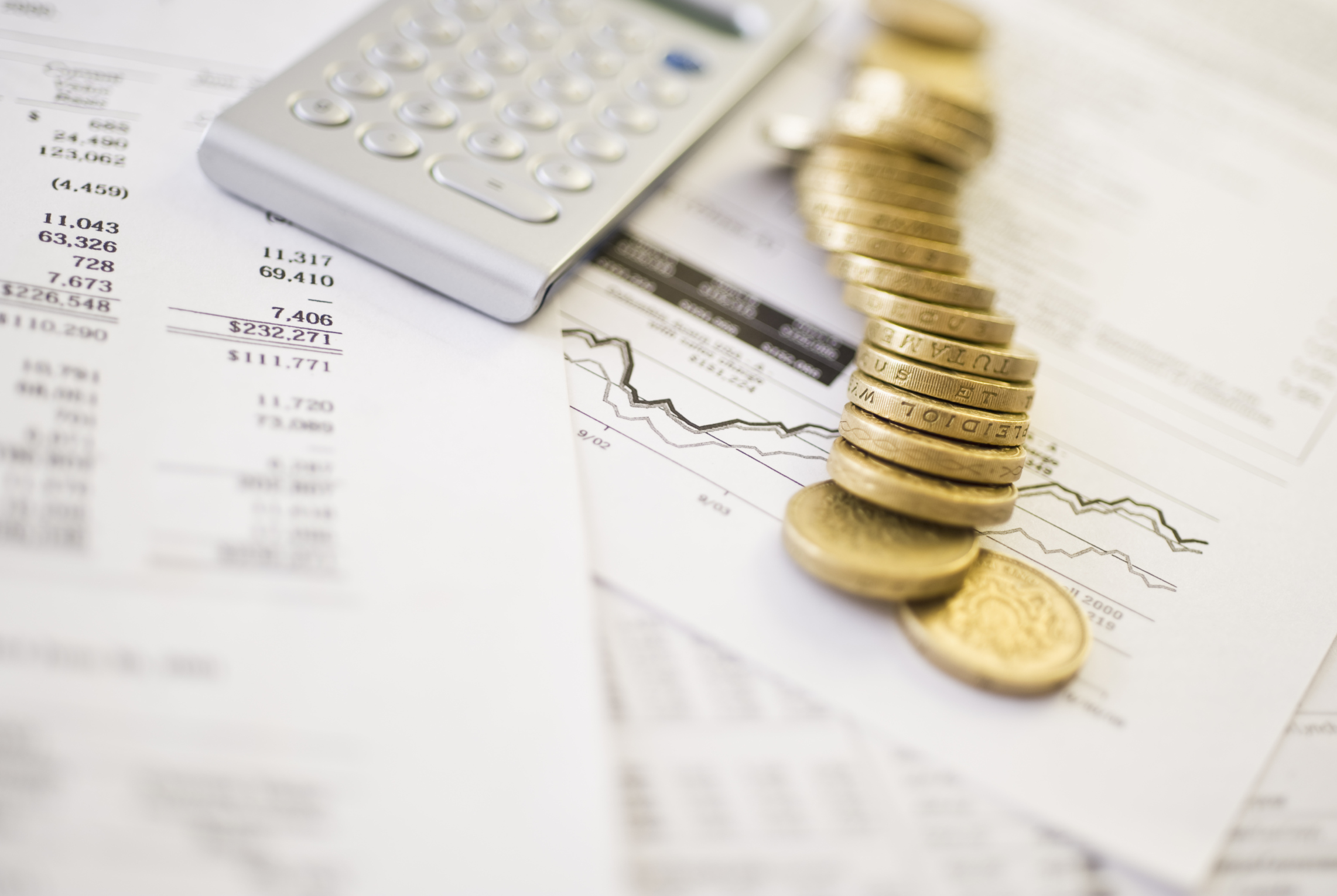 financialounge -  Europa germania giappone mercati azionari Regno Unito spagna