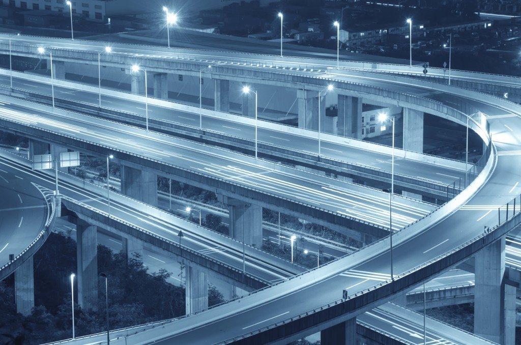financialounge - Andreas Zoellinger assicurativi BlackRock Dividend yield Europa infrastrutture mercati azionari PIL rotazione settoriale settore immobiliare