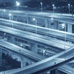 Equity Europa: focus su infrastrutture, immobiliare e assicurativo
