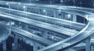 financialounge -  Andreas Zoellinger assicurativi BlackRock Dividend yield Europa infrastrutture mercati azionari PIL rotazione settoriale settore immobiliare