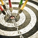 L’European Equity Target Income supera gli obiettivi 2013