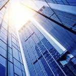 La ricerca del valore tramite large e mega cap