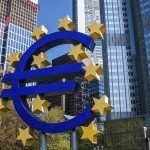 Esami BCE, la parola ai grandi gestori internazionali