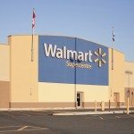 Quell’esercito di Walmart che continua a crescere