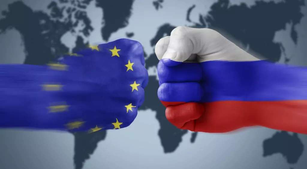 financialounge - azionario Capital Group Russia Talha Khan ucraina