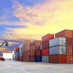 Export Italia, gli USA compensano il deficit russo