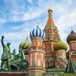 Debito dei paesi emergenti, l’esposizione in Russia e Venezuela