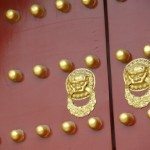 L’estremo oriente può rifarsi nel 2014